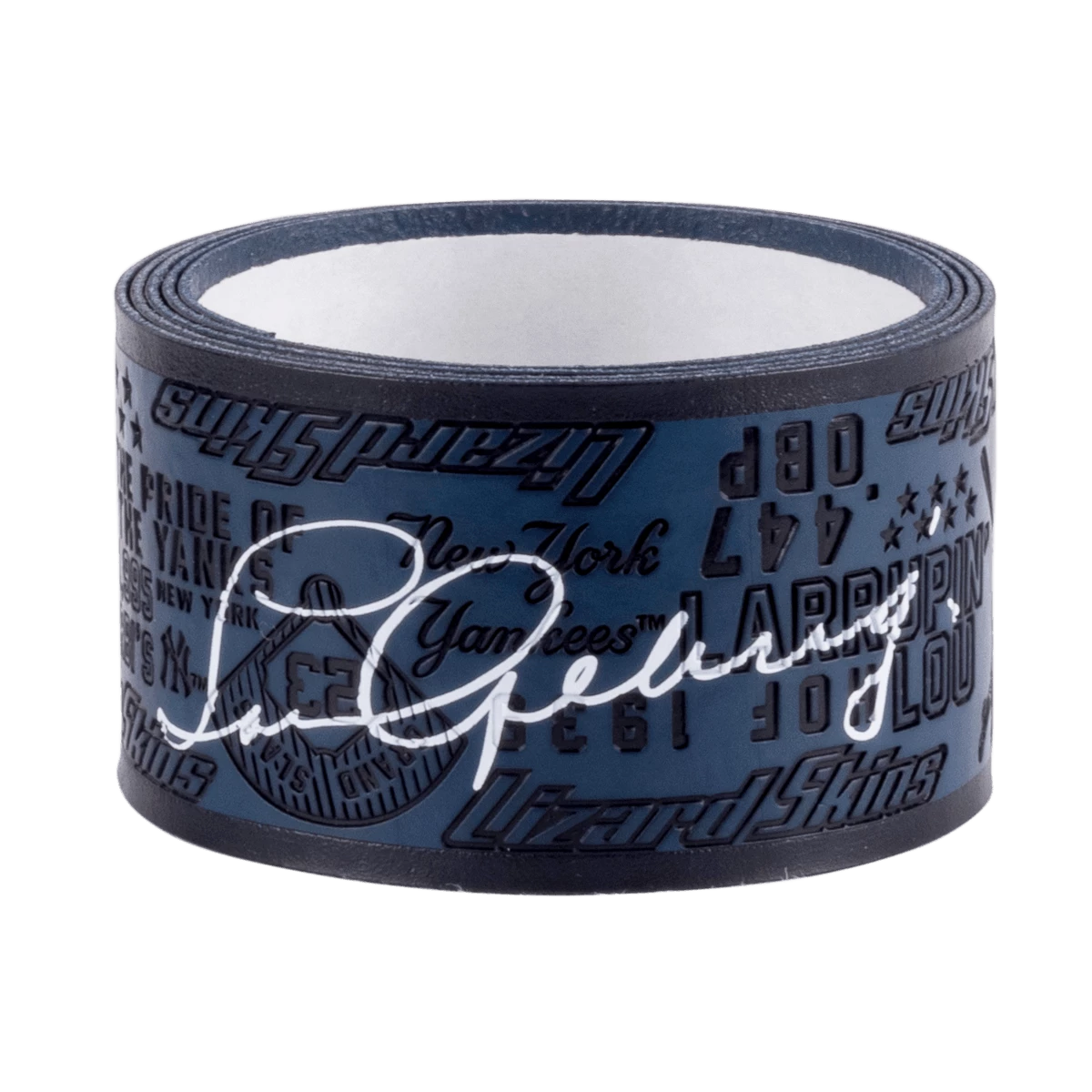 LIZARD SKINS Lizard Skin DSP Bat Grip: Legend Series 4 LIZARD SKINS Lizard Skin DSP Bat Grip: Legend Series - Image 4