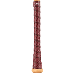 Lizard Skins DSP Bat Grips: Solid Series -Fielding Gloves Sales Store DSPBatGrip Maroon abf05d04 9968 4fe4 9683 c3403e5de1d7