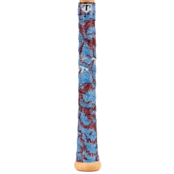 LIZARD SKINS Lizard Skin DSP Bat Grip: Trout Signature Series -Fielding Gloves Sales Store DSPBatGrip MikeTrout MiracleCamo