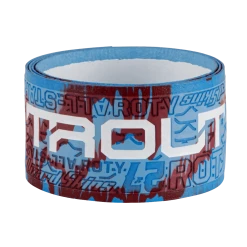 LIZARD SKINS Lizard Skin DSP Bat Grip: Trout Signature Series -Fielding Gloves Sales Store DSPBatGrip MikeTrout MiracleCamo d6b84e46 d10f 446a 9e43 1358a4381f3d