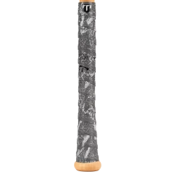 LIZARD SKINS Lizard Skin DSP Bat Grip: Trout Signature Series -Fielding Gloves Sales Store DSPBatGrip MikeTrout RushCamo