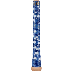 LIZARD SKINS Lizard Skin DSP Bat Grip: Mookie Betts Signature Series -Fielding Gloves Sales Store DSPBatGrip MookieBetts City 1124febf 8451 4a91 bd8a 0008fb7a6e4f