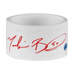 LIZARD SKINS Lizard Skin DSP Bat Grip: Mookie Betts Signature Series -Fielding Gloves Sales Store DSPBatGrip MookieBetts Home 6cb7aec8 0345 4bf9 94b0 20672999b6cb