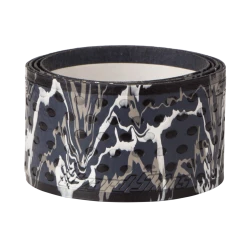 Lizard Skins DSP Bat Grips: Camo Series -Fielding Gloves Sales Store DSPBatGrip NavyCamo