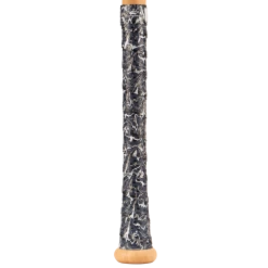 Lizard Skins DSP Bat Grips: Camo Series -Fielding Gloves Sales Store DSPBatGrip NavyCamo e2550554 0da7 4d5b 8ba3 0bc64e48143a