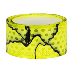 Lizard Skins DSP Bat Grips: Camo Series -Fielding Gloves Sales Store DSPBatGrip NeonCamo