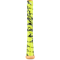 Lizard Skins DSP Bat Grips: Camo Series -Fielding Gloves Sales Store DSPBatGrip NeonCamo f1b7bcac 2b1a 469d a394 31915ff19af5