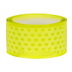 Lizard Skins DSP Bat Grips: Solid Series -Fielding Gloves Sales Store DSPBatGrip Neon 5569a68b d07a 49f2 bcbc f5e7901b07ab