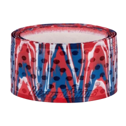 Lizard Skins DSP Bat Grips: Camo Series -Fielding Gloves Sales Store DSPBatGrip PatriotCamo