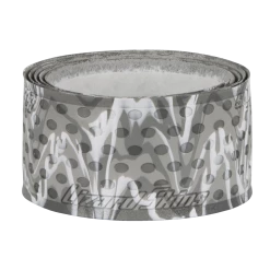 Lizard Skins DSP Bat Grips: Camo Series -Fielding Gloves Sales Store DSPBatGrip PhantomCamo