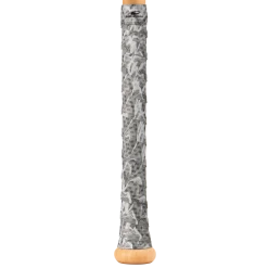 Lizard Skins DSP Bat Grips: Camo Series -Fielding Gloves Sales Store DSPBatGrip PhantomCamo 2a42a802 7d2c 49b3 9b31 280dd7f28b47