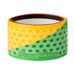 LIZARD SKINS Lizard Skin DSP Bat Grip: Quad Series 12 LIZARD SKINS Lizard Skin DSP Bat Grip: Quad Series -Fielding Gloves Sales Store DSPBatGrip RastaQuad 432de0f1 a3ae 4227 99cd 644a468f7dbb