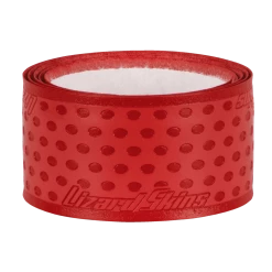 Lizard Skins DSP Bat Grips: Solid Series -Fielding Gloves Sales Store DSPBatGrip Red 219fad0b aa65 46a0 975e 348126c90a66