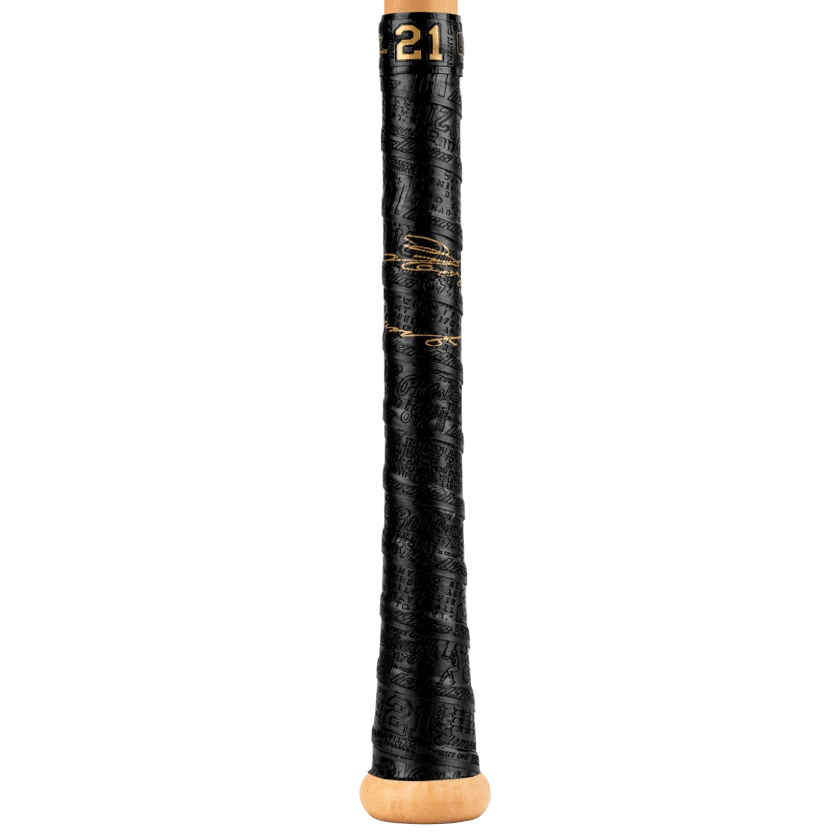 LIZARD SKINS Lizard Skin DSP Bat Grip: Legend Series 3 LIZARD SKINS Lizard Skin DSP Bat Grip: Legend Series - Image 3