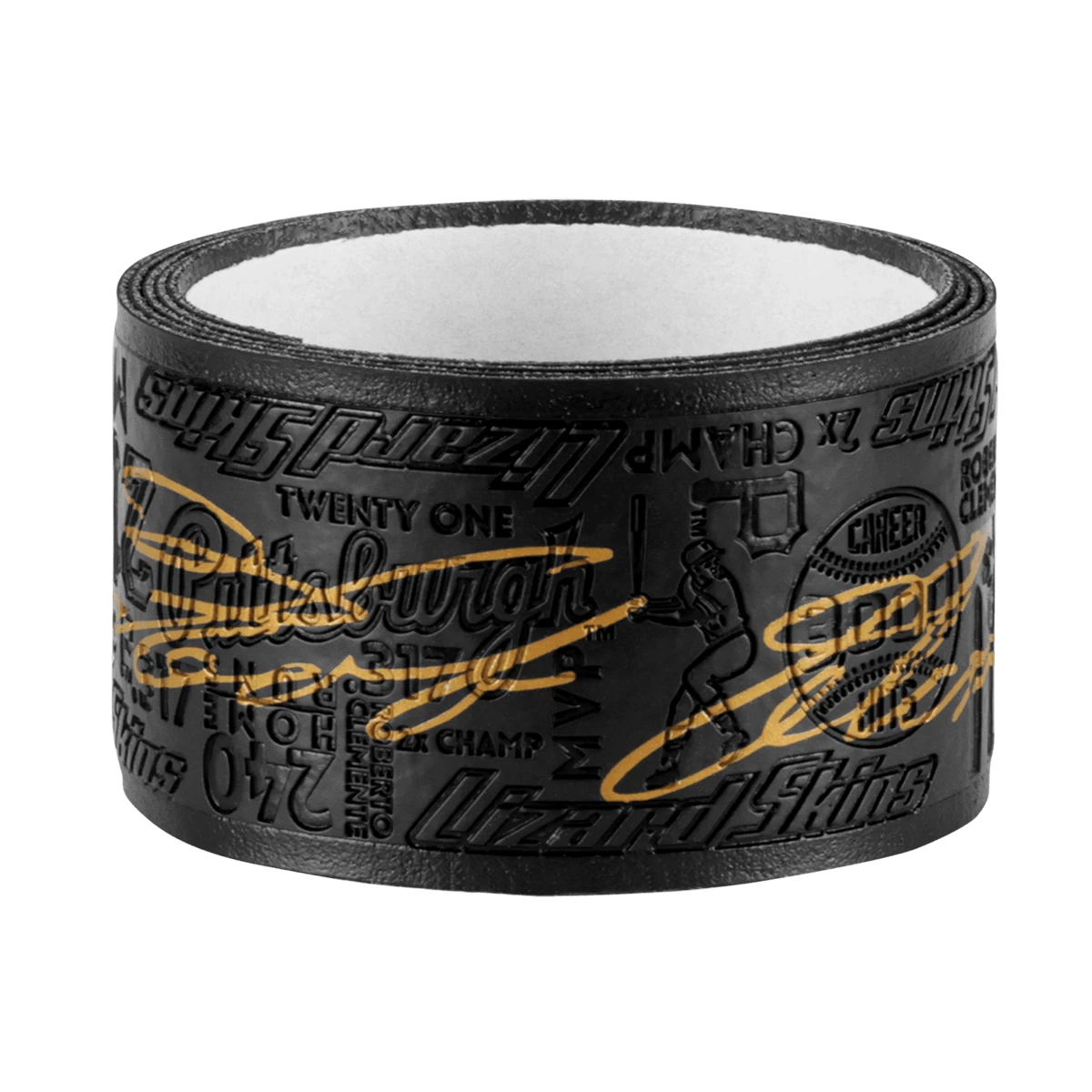 LIZARD SKINS Lizard Skin DSP Bat Grip: Legend Series 2 LIZARD SKINS Lizard Skin DSP Bat Grip: Legend Series - Image 2