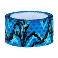 Lizard Skins DSP Bat Grips: Camo Series -Fielding Gloves Sales Store DSPBatGrip TidalCamo