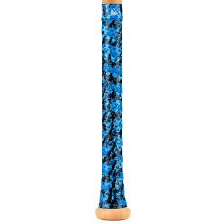 Lizard Skins DSP Bat Grips: Camo Series -Fielding Gloves Sales Store DSPBatGrip TidalCamo 7c167348 05d5 4035 8f45 f6a70dd0358a