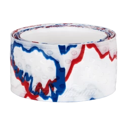 Lizard Skins DSP Bat Grips: Camo Series -Fielding Gloves Sales Store DSPBatGrip WhiteCamo