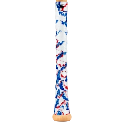 Lizard Skins DSP Bat Grips: Camo Series -Fielding Gloves Sales Store DSPBatGrip WhiteCamo 46a0cb96 1715 4bbd beca a3a84778845e