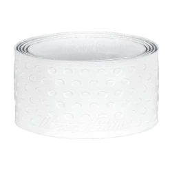 Lizard Skins DSP Bat Grips: Solid Series -Fielding Gloves Sales Store DSPBatGrip White 67aa66bc d4ca 48e9 a565 b70b87ce2cdd