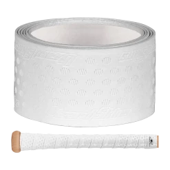 LIZARD SKINS Lizard Skin DSP Ultra Bat Grip: Solid Series 15 LIZARD SKINS Lizard Skin DSP Ultra Bat Grip: Solid Series -Fielding Gloves Sales Store DSPUltraBatGrip DiamondWhite