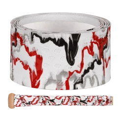 LIZARD SKINS Lizard Skin DSP Ultra Bat Grip: Ultra Camo Series 18 LIZARD SKINS Lizard Skin DSP Ultra Bat Grip: Ultra Camo Series -Fielding Gloves Sales Store DSPUltraBatGrip FuryCamo