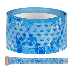 LIZARD SKINS Lizard Skin DSP Ultra Bat Grip: Ultra Camo Series 19 LIZARD SKINS Lizard Skin DSP Ultra Bat Grip: Ultra Camo Series -Fielding Gloves Sales Store DSPUltraBatGrip GlacierCamo