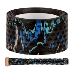 LIZARD SKINS Lizard Skin DSP Ultra Bat Grip: Ultra Camo Series 21 LIZARD SKINS Lizard Skin DSP Ultra Bat Grip: Ultra Camo Series -Fielding Gloves Sales Store DSPUltraBatGrip KonaCamo