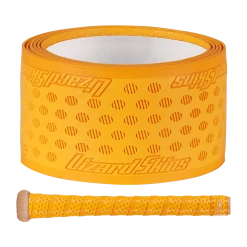 LIZARD SKINS Lizard Skin DSP Ultra Bat Grip: Solid Series 18 LIZARD SKINS Lizard Skin DSP Ultra Bat Grip: Solid Series -Fielding Gloves Sales Store DSPUltraBatGrip MaizeYellow