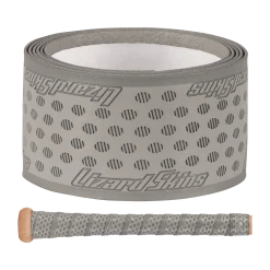 LIZARD SKINS Lizard Skin DSP Ultra Bat Grip: Solid Series 20 LIZARD SKINS Lizard Skin DSP Ultra Bat Grip: Solid Series -Fielding Gloves Sales Store DSPUltraBatGrip PlatinumGray