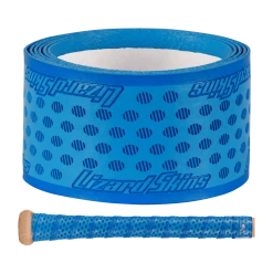 LIZARD SKINS Lizard Skin DSP Ultra Bat Grip: Solid Series 21 LIZARD SKINS Lizard Skin DSP Ultra Bat Grip: Solid Series -Fielding Gloves Sales Store DSPUltraBatGrip PolarBlue
