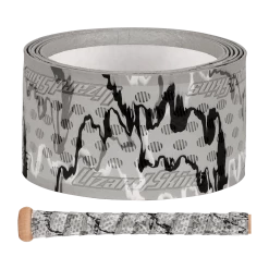 LIZARD SKINS Lizard Skin DSP Ultra Bat Grip: Ultra Camo Series 24 LIZARD SKINS Lizard Skin DSP Ultra Bat Grip: Ultra Camo Series -Fielding Gloves Sales Store DSPUltraBatGrip ShadowCamo