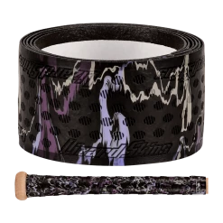 LIZARD SKINS Lizard Skin DSP Ultra Bat Grip: Ultra Camo Series 16 LIZARD SKINS Lizard Skin DSP Ultra Bat Grip: Ultra Camo Series -Fielding Gloves Sales Store DSPUltraBatGrip ShockCamo