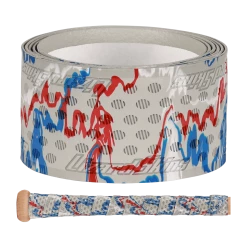 LIZARD SKINS Lizard Skin DSP Ultra Bat Grip: Ultra Camo Series 26 LIZARD SKINS Lizard Skin DSP Ultra Bat Grip: Ultra Camo Series -Fielding Gloves Sales Store DSPUltraBatGrip UnitedCamo