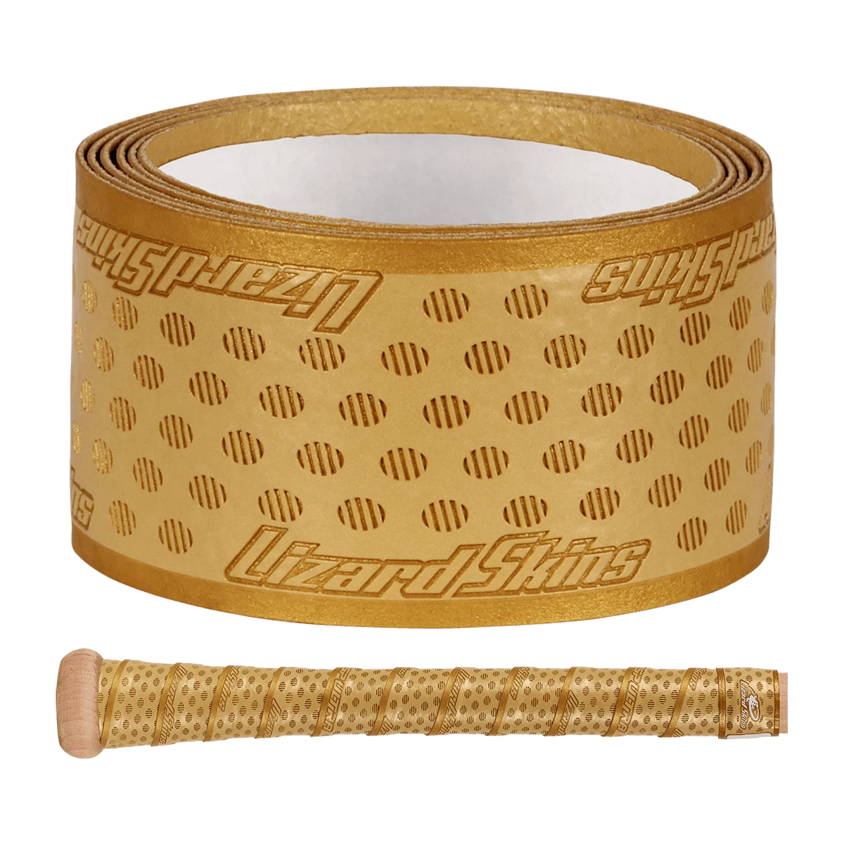 LIZARD SKINS Lizard Skin DSP Ultra Bat Grip: Solid Series 11 LIZARD SKINS Lizard Skin DSP Ultra Bat Grip: Solid Series - Image 11