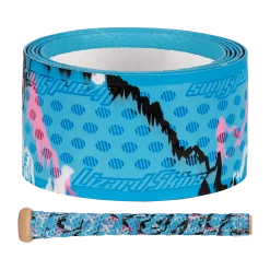 LIZARD SKINS Lizard Skin DSP Ultra Bat Grip: Ultra Camo Series 27 LIZARD SKINS Lizard Skin DSP Ultra Bat Grip: Ultra Camo Series -Fielding Gloves Sales Store DSPUltraBatGrip ViceCamo