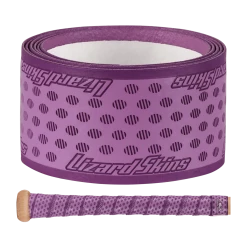 LIZARD SKINS Lizard Skin DSP Ultra Bat Grip: Solid Series 23 LIZARD SKINS Lizard Skin DSP Ultra Bat Grip: Solid Series -Fielding Gloves Sales Store DSPUltraBatGrip VioletPurple