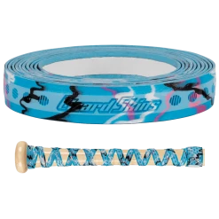 LIZARD SKINS Lizard Skin DSP Ultra X Bat Grips: Camo -Fielding Gloves Sales Store DSPUltraXBatGrip ViceCamo