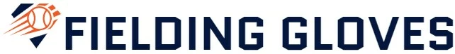 Fielding Gloves Sales Store