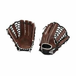Easton EL JEFE 13.5 Inch Slowpitch Softball Glove: A130532 -Fielding Gloves Sales Store EL JEFE EJ1350SP MODEL A130532 palm shell