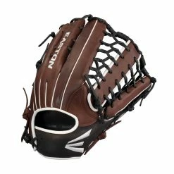 Easton EL JEFE 13.5 Inch Slowpitch Softball Glove: A130532
