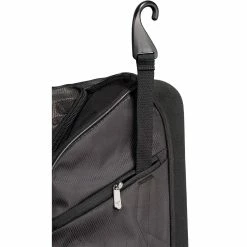 Easton Wheelhouse Pro Slowpitch Wheeled Roller Bag: EBA005 10 Easton Wheelhouse Pro Slowpitch Wheeled Roller Bag: EBA005 -Fielding Gloves Sales Store EastonWheelhouseProSlowpitchWheeledRollerBag EBA005 3