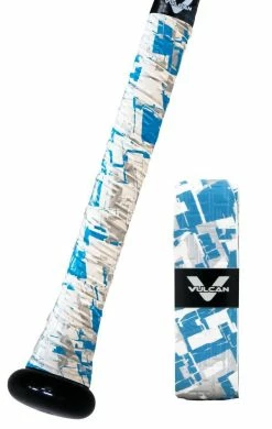 Vulcan Bat Grips: ASP Series -Fielding Gloves Sales Store FREEZE Dual 600x crop center 19600b54 48d7 488f bbe3 77127b3d700a