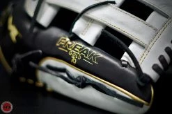 Miken Pro Series 15" Slowpitch Softball Glove - Freak Gold: PRO150-BWG 7 Miken Pro Series 15" Slowpitch Softball Glove - Freak Gold: PRO150-BWG -Fielding Gloves Sales Store FreakGoldSlowpitchGlove ea554326 e97f 4f52 a6aa 0711a398a487