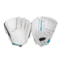 Easton Ghost Fastpitch Tournament Elite 12" Infield/Pitcher Glove: A130850 -Fielding Gloves Sales Store GHOST TE FP GTEFP12 A130850