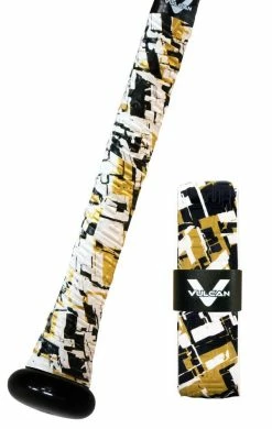 Vulcan Bat Grips: ASP Series -Fielding Gloves Sales Store GLDLMTD Dual 600x crop center 751f2261 b0e5 4c73 adc6 61150e43d6e1