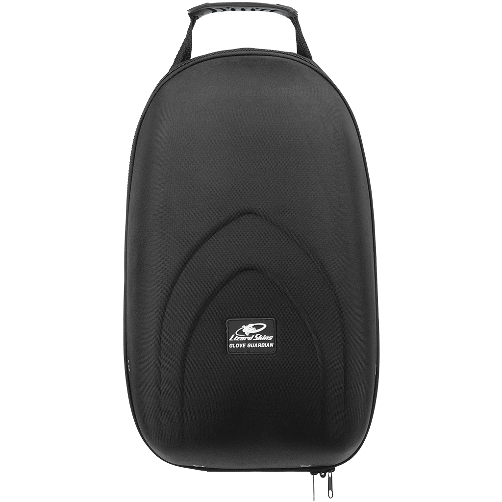 Lizard Skins Glove Guardian - Double: BAGGD100 1 Lizard Skins Glove Guardian - Double: BAGGD100