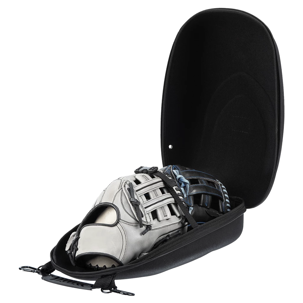 Lizard Skins Glove Guardian - Double: BAGGD100 2 Lizard Skins Glove Guardian - Double: BAGGD100 - Image 2