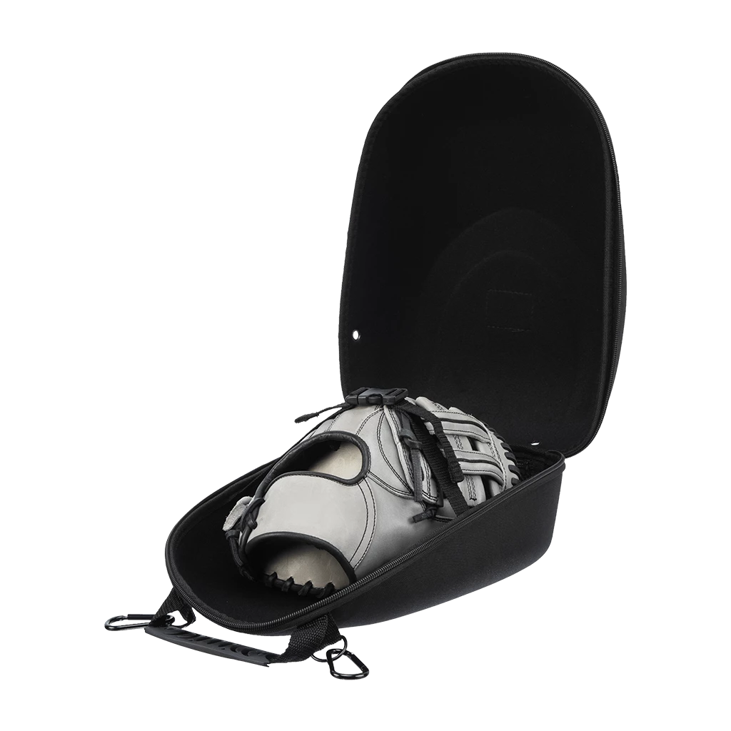 Lizard Skins Glove Guardian - Single: BAGGS100 2 Lizard Skins Glove Guardian - Single: BAGGS100 - Image 2