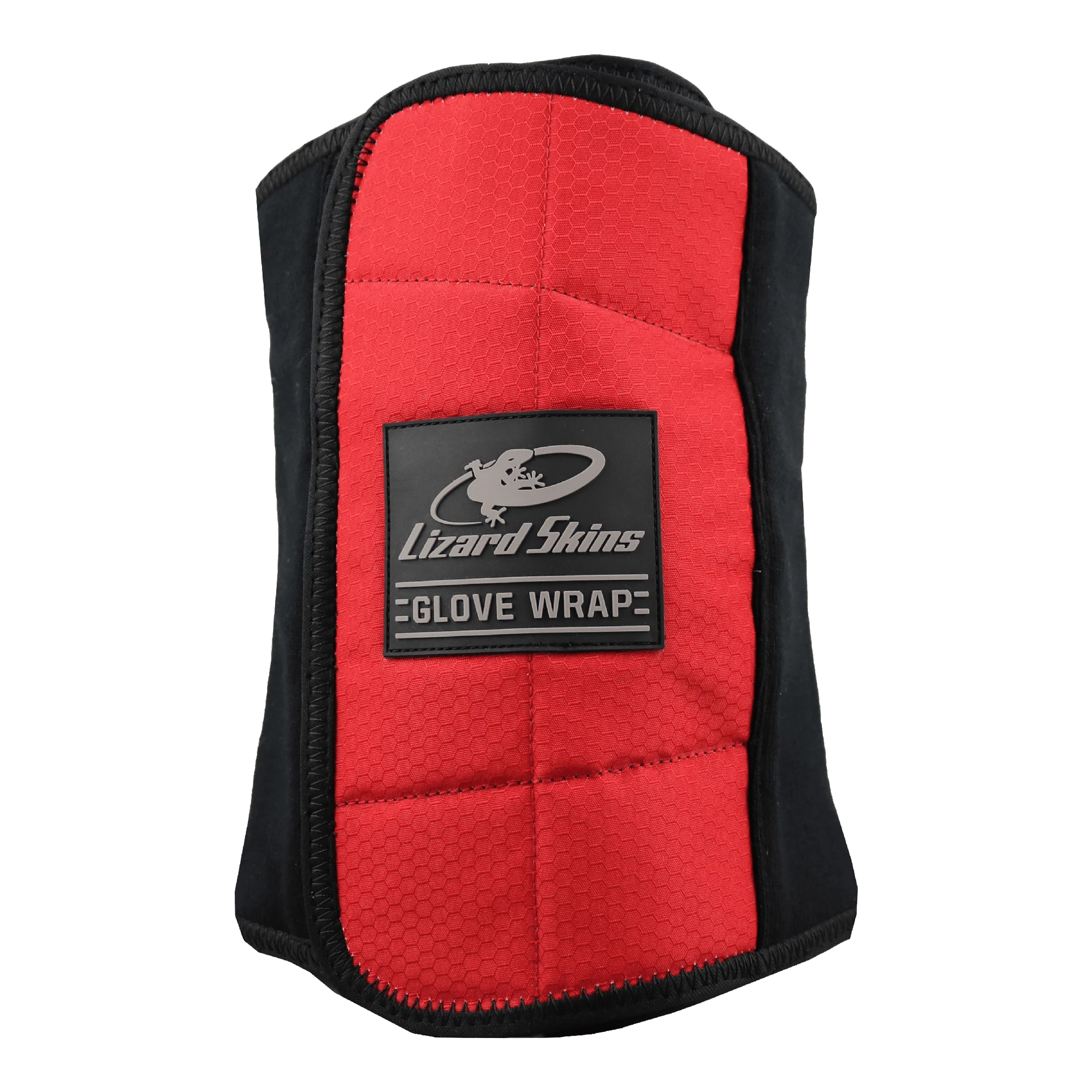 Lizard Skins Glove Wrap: BAGWP 8 Lizard Skins Glove Wrap: BAGWP - Image 8